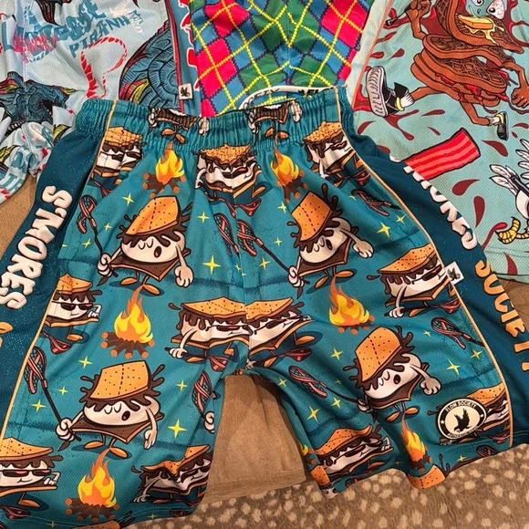 Flow Society Bundle - Picture 4 of 9